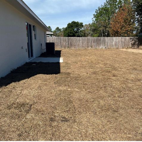 35 FIR TRAIL PASS, Ocala, FL 34472