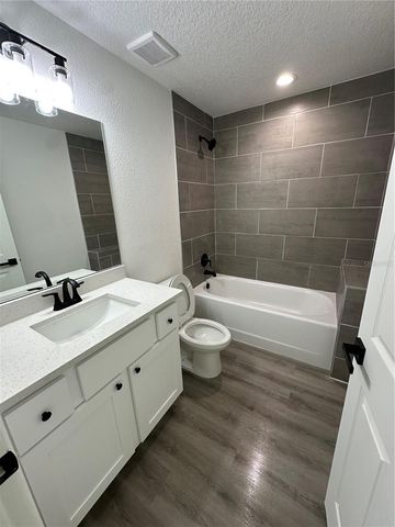 35 FIR TRAIL PASS, Ocala, FL 34472