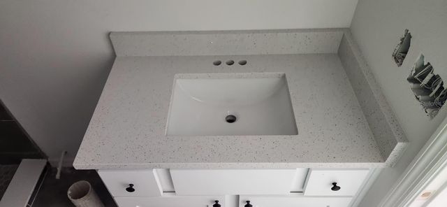 35 FIR TRAIL PASS, Ocala, FL 34472