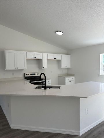 35 FIR TRAIL PASS, Ocala, FL 34472