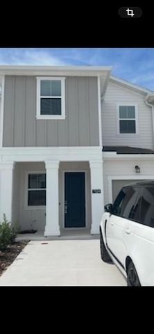7524 STONE CREEK TRAIL, Kissimmee, FL 34747