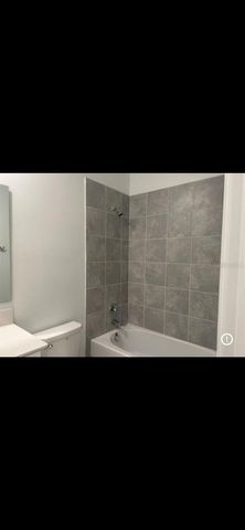 7524 STONE CREEK TRAIL, Kissimmee, FL 34747