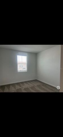 7524 STONE CREEK TRAIL, Kissimmee, FL 34747