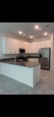 7524 STONE CREEK TRAIL, Kissimmee, FL 34747