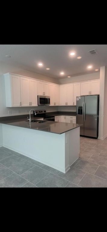 7524 STONE CREEK TRAIL, Kissimmee, FL 34747