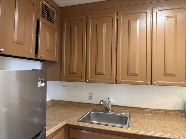 30 Lake Street 4K, White Plains, NY 10603