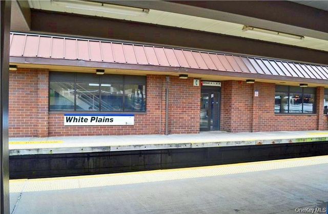 30 Lake Street 4K, White Plains, NY 10603