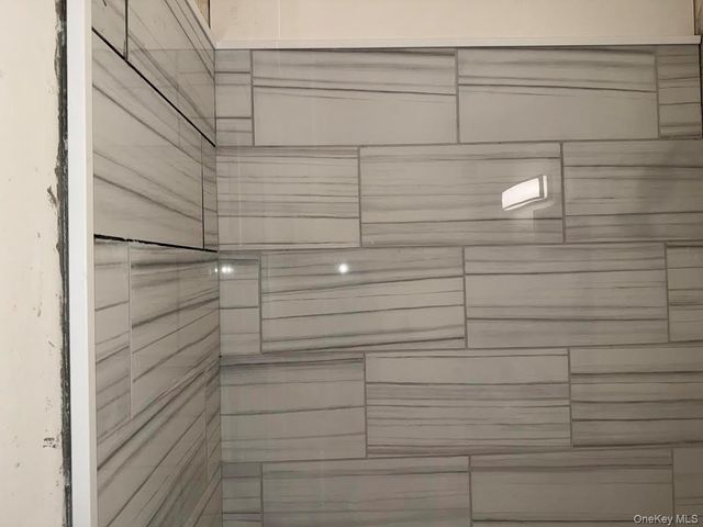 30 Lake Street 4K, White Plains, NY 10603