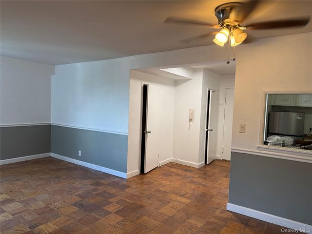 30 Lake Street 4K, White Plains, NY 10603