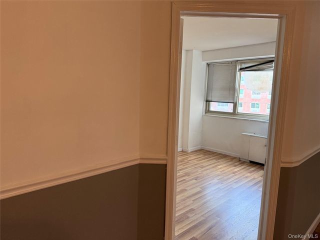 30 Lake Street 4K, White Plains, NY 10603