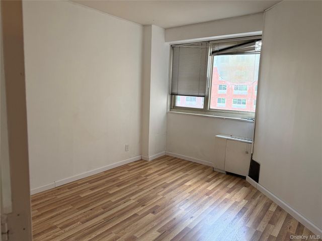 30 Lake Street 4K, White Plains, NY 10603