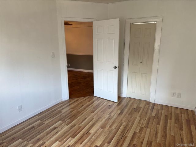 30 Lake Street 4K, White Plains, NY 10603