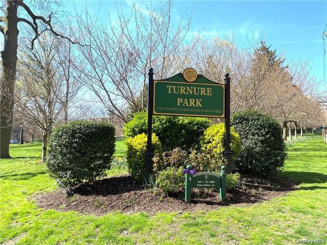 30 Lake Street 4K, White Plains, NY 10603
