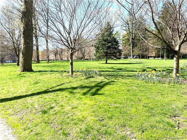 30 Lake Street 4K, White Plains, NY 10603