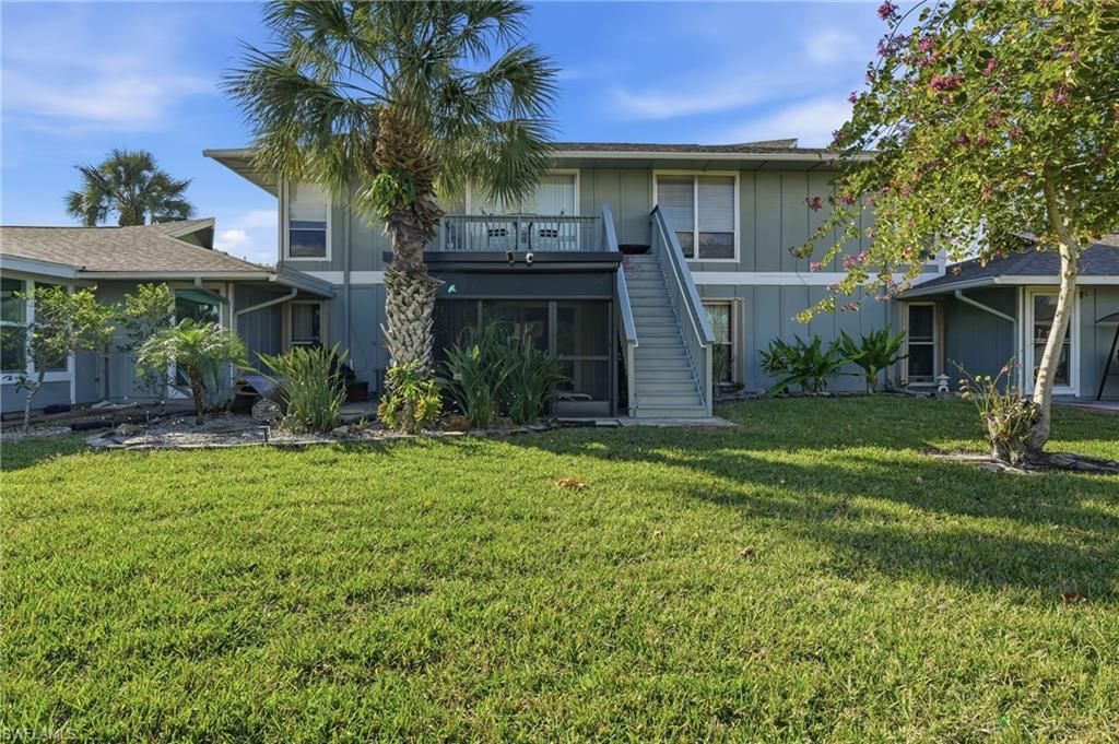 4251 Island CIR 7, FORT MYERS, FL 33919 — photo 2