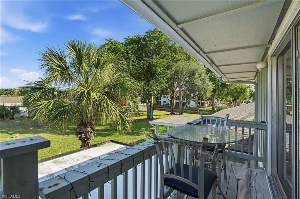 4251 Island CIR 7, FORT MYERS, FL 33919 — photo 3