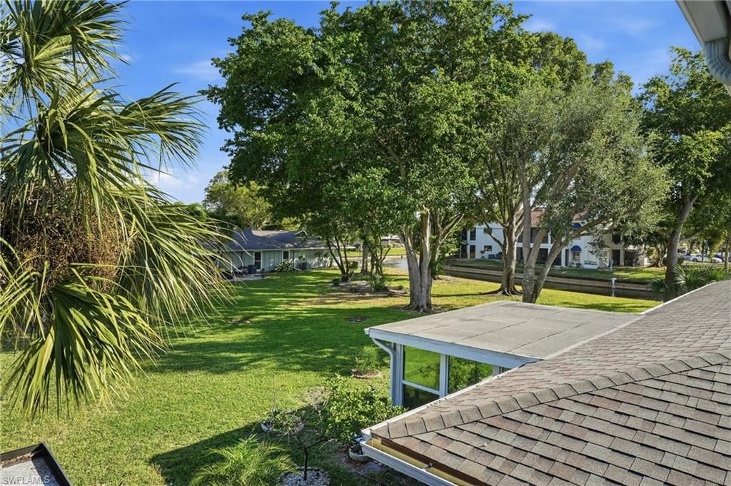 4251 Island CIR 7, FORT MYERS, FL 33919 — photo 4