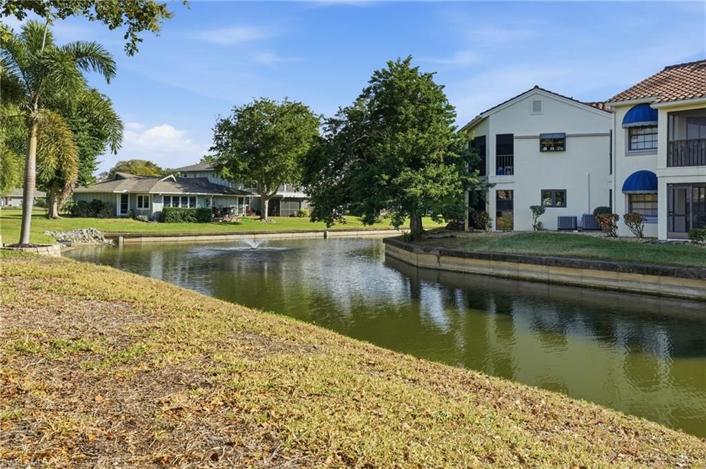 4251 Island CIR 7, FORT MYERS, FL 33919 — photo 5