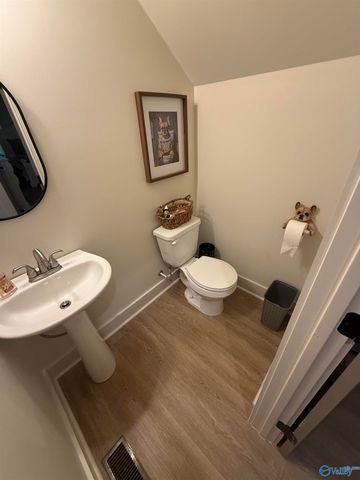 3606 Briarwood Lane, Guntersville, AL 35976