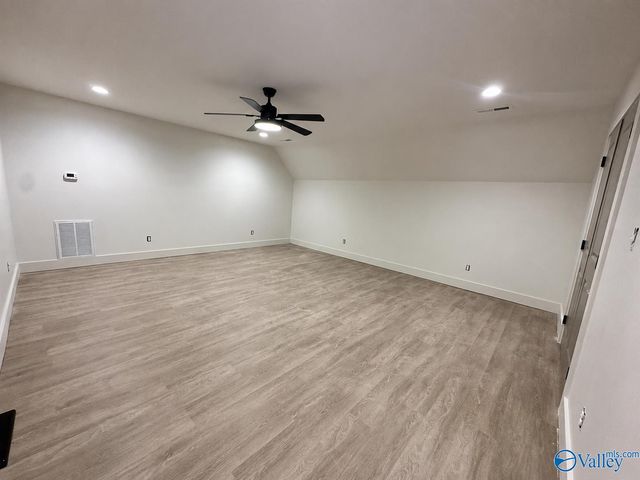 3606 Briarwood Lane, Guntersville, AL 35976