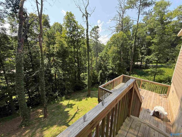 3606 Briarwood Lane, Guntersville, AL 35976
