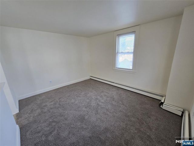 440 Monroe Street 3, Carlstadt, NJ 07072