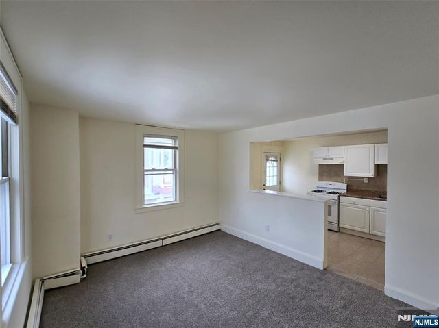 440 Monroe Street 3, Carlstadt, NJ 07072