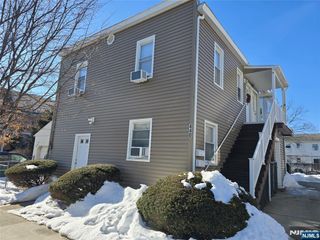 440 Monroe Street 3, Carlstadt, NJ 07072