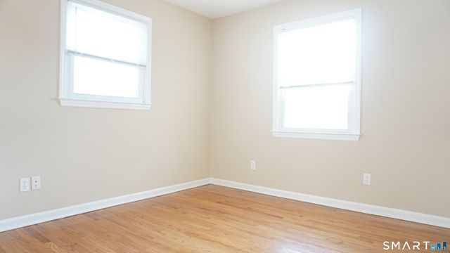 28-30 Sampson Street 4, Bridgeport, CT 06606