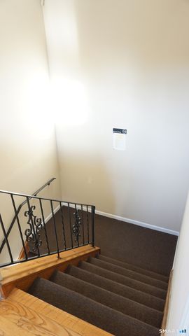 28-30 Sampson Street 4, Bridgeport, CT 06606