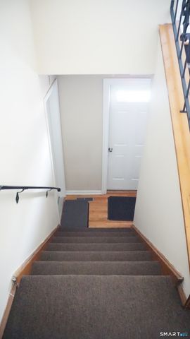 28-30 Sampson Street 4, Bridgeport, CT 06606