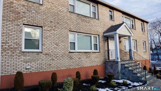 28-30 Sampson Street 4, Bridgeport, CT 06606