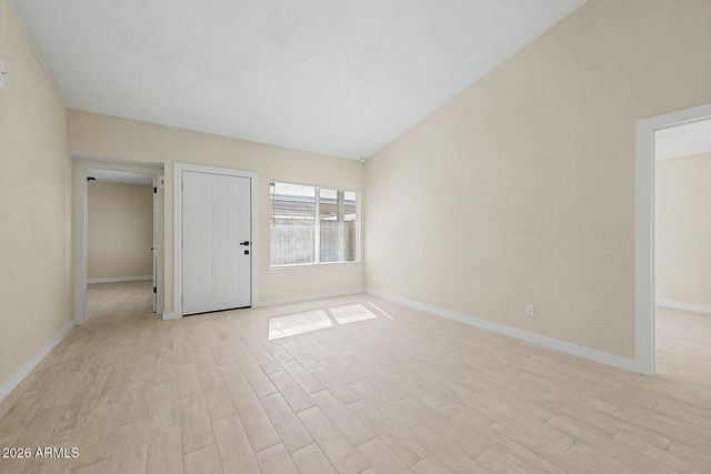 7001 S 41ST Street, Phoenix, AZ 85042