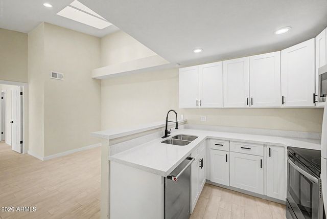 7001 S 41ST Street, Phoenix, AZ 85042
