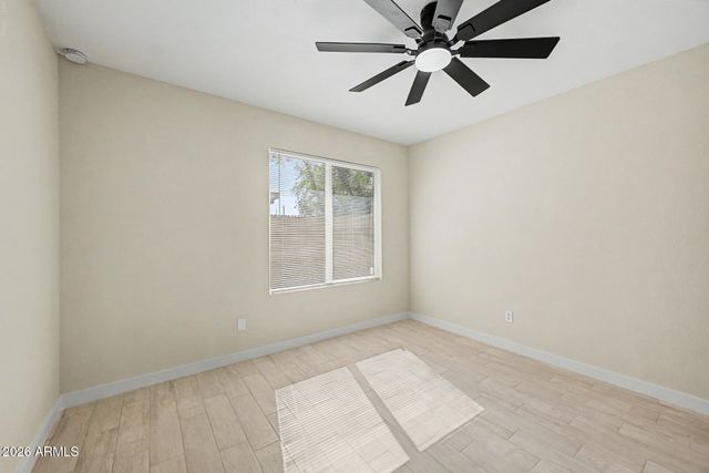 7001 S 41ST Street, Phoenix, AZ 85042