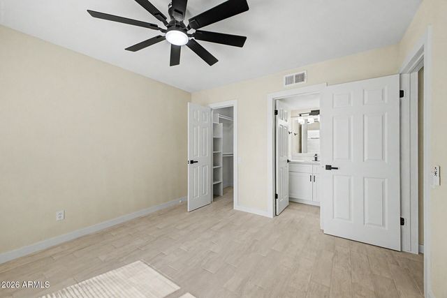 7001 S 41ST Street, Phoenix, AZ 85042
