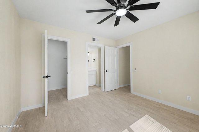 7001 S 41ST Street, Phoenix, AZ 85042