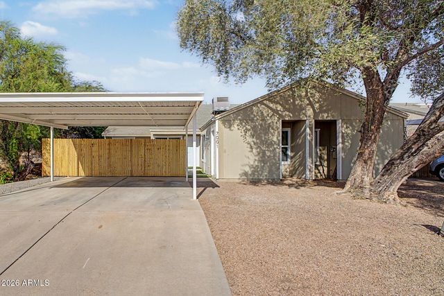 7001 S 41ST Street, Phoenix, AZ 85042