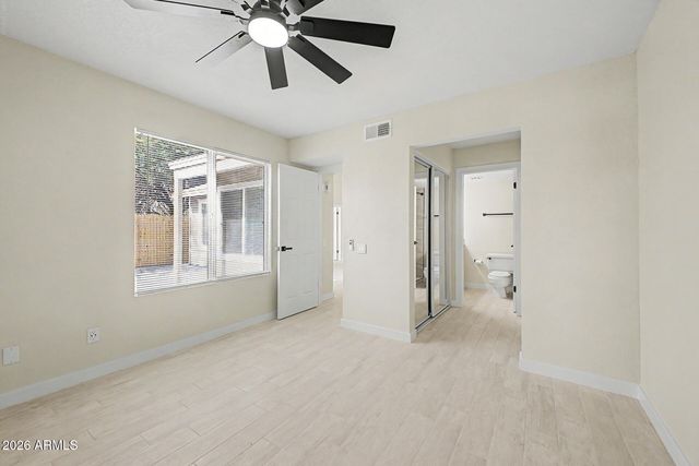 7001 S 41ST Street, Phoenix, AZ 85042