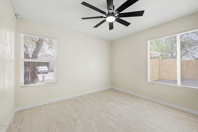 7001 S 41ST Street, Phoenix, AZ 85042