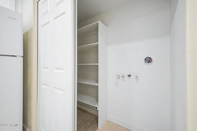 7001 S 41ST Street, Phoenix, AZ 85042
