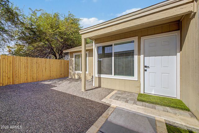 7001 S 41ST Street, Phoenix, AZ 85042