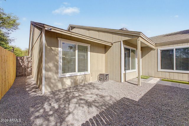 7001 S 41ST Street, Phoenix, AZ 85042