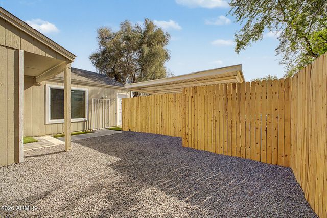 7001 S 41ST Street, Phoenix, AZ 85042