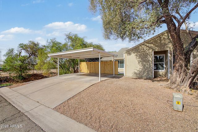 7001 S 41ST Street, Phoenix, AZ 85042
