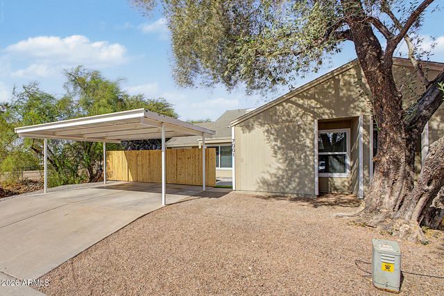 7001 S 41ST Street, Phoenix, AZ 85042