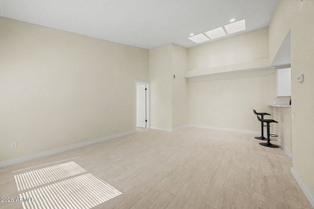 7001 S 41ST Street, Phoenix, AZ 85042