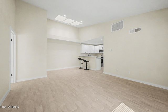 7001 S 41ST Street, Phoenix, AZ 85042