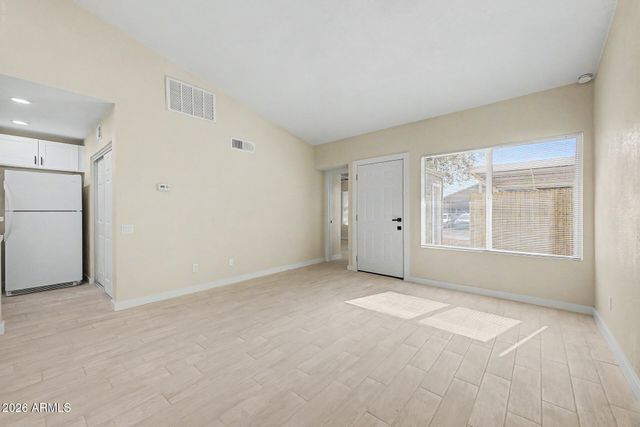 7001 S 41ST Street, Phoenix, AZ 85042