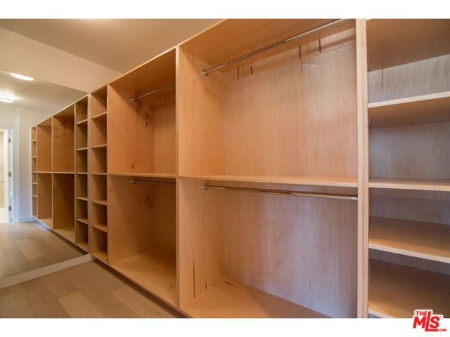 838 N Doheny Drive 302, West Hollywood, CA 90069